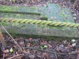 image of grave number 198191